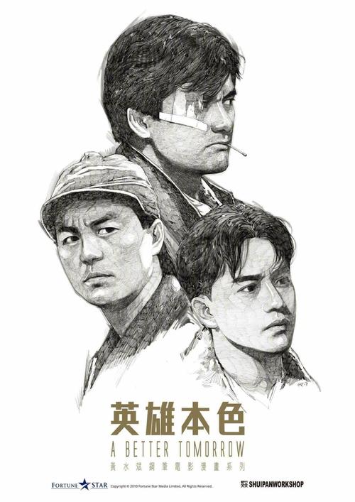 湖南高中毕业证学籍号